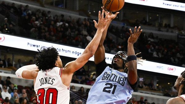 Denver Nuggets vs Memphis Grizzlies Prediction 3/18/26: Grizzlies Keep It Close Against Depleted Roster