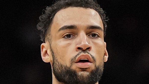 Spurs vs Grizzlies Prediction 3/25/26: When The Spread Tells You Everything