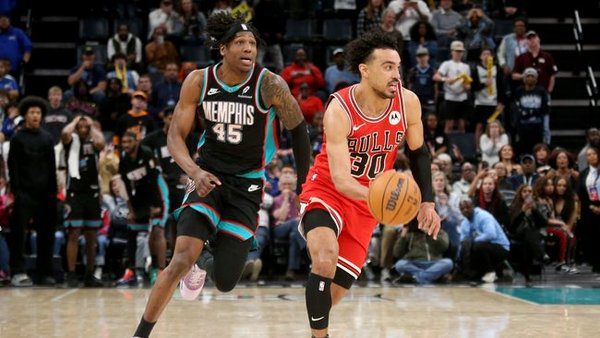 Phoenix Suns vs Memphis Grizzlies Prediction 3/30/26: Suns in a Smash Spot Against Depleted Memphis