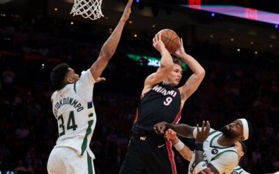 Orlando Magic vs Miami Heat Prediction 3/14/26: Injury-Depleted Rosters Flip the Script
