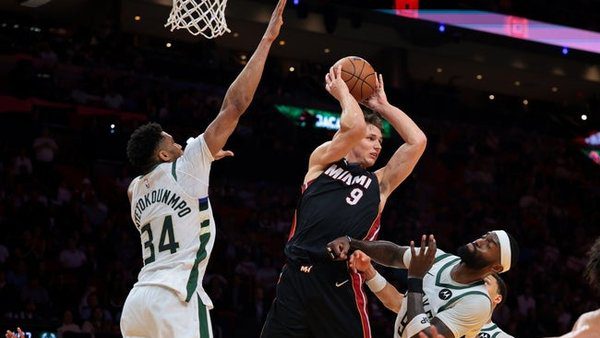 Orlando Magic vs Miami Heat Prediction 3/14/26: Injury-Depleted Rosters Flip the Script