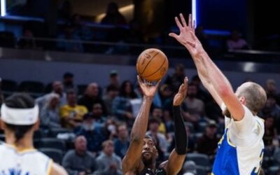 Philadelphia 76ers vs Miami Heat Prediction 3/30/26: Home Dogs With Bite