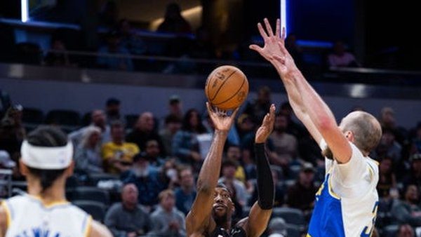 Philadelphia 76ers vs Miami Heat Prediction 3/30/26: Home Dogs With Bite