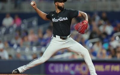 Rockies vs Marlins MLB Prediction: Opening Day Price Trap