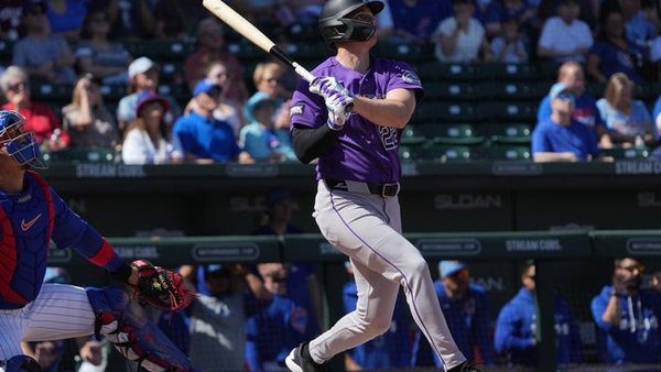 Rockies vs. Marlins Pick: Eury Perez’s Strikeout Arsenal Targets Game 2 Value