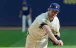 Erick Fedde Milwaukee Brewers is key to our MLB prediction & analysis