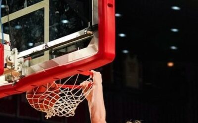 SMU vs Miami (OH) Prediction: March Madness Metrics Expose the Mustangs’ Edge