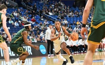 Louisville vs Michigan State Prediction: Can the Cardinals Keep It Close in Buffalo?