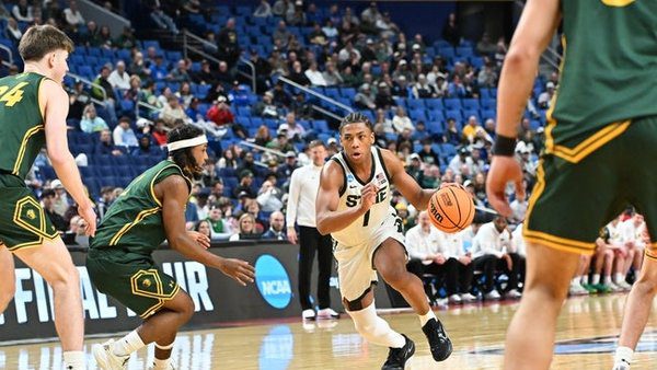 Louisville vs Michigan State Prediction: Can the Cardinals Keep It Close in Buffalo?