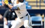 Jackson Chourio Milwaukee Brewers is key to our MLB prediction & analysis