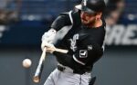 Mike Tauchman Chicago White Sox is key to our MLB prediction & analysis