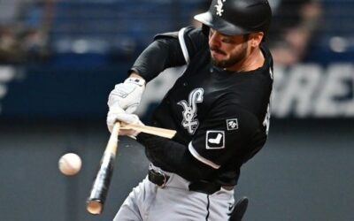 White Sox vs. Brewers Prediction: Milwaukee to Stifle Decimated Chicago Order?