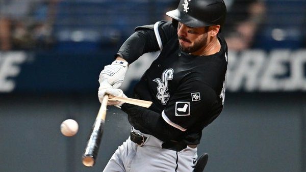 White Sox vs. Brewers Prediction: Milwaukee to Stifle Decimated Chicago Order?