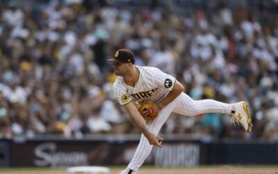 Rays vs Brewers MLB Prediction March 30: Depleted Rays Face Perfect Brewers