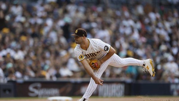 Rays vs Brewers MLB Prediction March 30: Depleted Rays Face Perfect Brewers