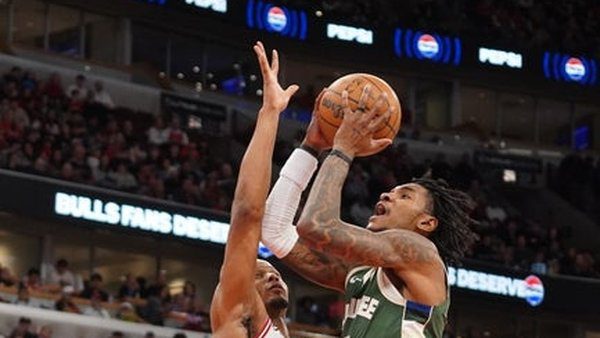 Isaac Okoro Chicago Bulls is key to our prediction & analysis tonight
