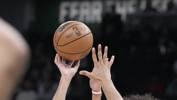 Derrick White Boston Celtics is key to our prediction & analysis tonight