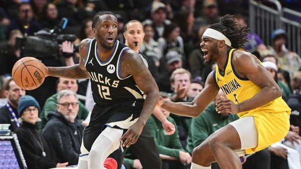 Cleveland Cavaliers vs Milwaukee Bucks Prediction 3/17/26: Double-Digit Spread With Giannis Uncertain