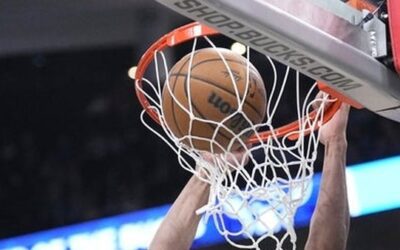 Mavericks vs Bucks Prediction 3/31: Survival Game in Milwaukee