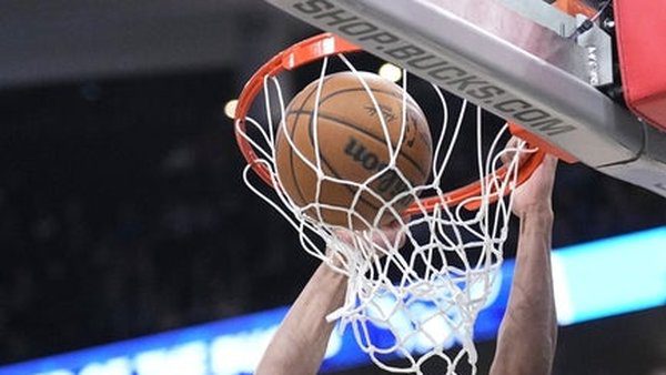 Grizzlies vs. Bucks Prediction 4/5/26: When Two Lottery Teams Meet