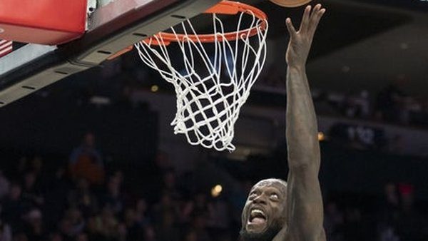 Raptors vs Timberwolves Prediction: Minnesota Laying Too Many at Home