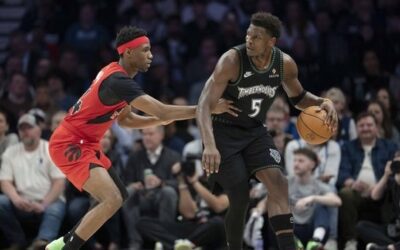 Magic vs Timberwolves Prediction: Minnesota’s Efficiency Edge Gets Tested