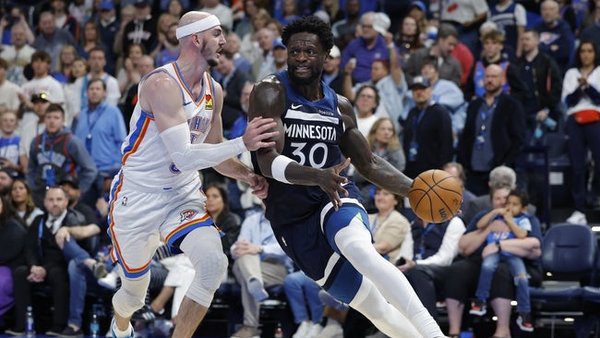 Phoenix Suns vs Minnesota Timberwolves Prediction 3/17/26: Offensive Firepower Meets Shorthanded Defenses
