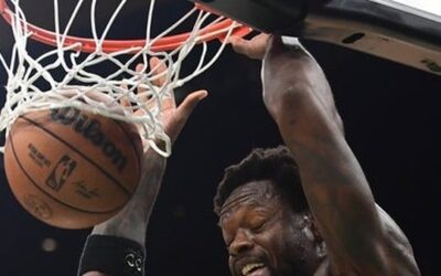 Houston Rockets vs Minnesota Timberwolves Prediction 3/25/26: Pace Mismatch Under Pressure