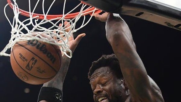 Houston Rockets vs Minnesota Timberwolves Prediction 3/25/26: Pace Mismatch Under Pressure