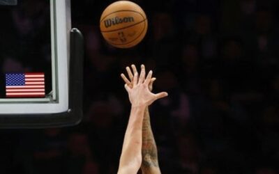 Pistons vs  Timberwolves Prediction 3/28/26: Depleted Rosters, Tight Margin