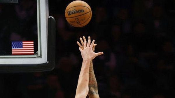 Pistons vs  Timberwolves Prediction 3/28/26: Depleted Rosters, Tight Margin