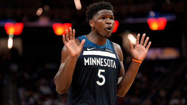 Minnesota Timberwolves vs Oklahoma City Thunder Prediction 3/15/26: Thunder Overpriced at Home