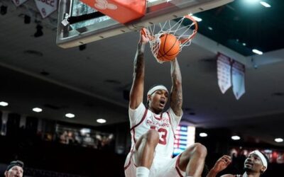 Arkansas vs Missouri Prediction: Razorbacks’ Elite Offense Faces Mizzou Arena Test