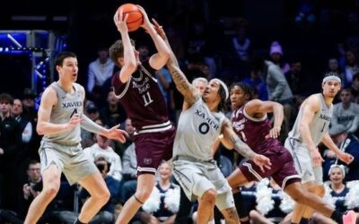 WKU vs. Missouri St. Prediction: Momentum vs. Home Floor