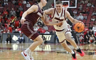 Northern Colorado vs Montana Prediction: Bears’ Efficiency Edge Meets Revenge-Minded Grizzlies