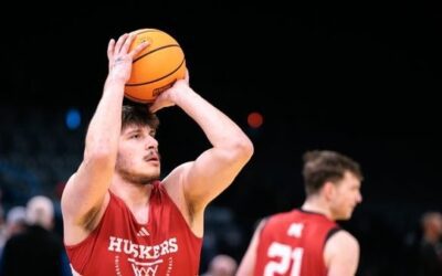 Troy vs Nebraska Prediction: The Trojans Won’t Roll Over in Oklahoma City