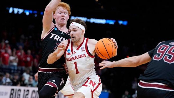 Vanderbilt vs Nebraska Prediction: Elite Defense Meets NCAA Tournament Pressure
