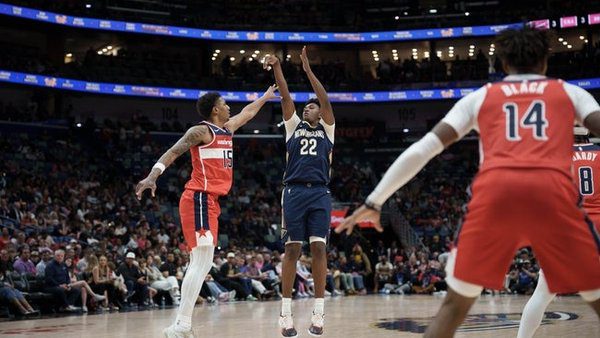 Toronto Raptors vs New Orleans Pelicans Prediction 3/11: Talent Mismatch in the Bayou