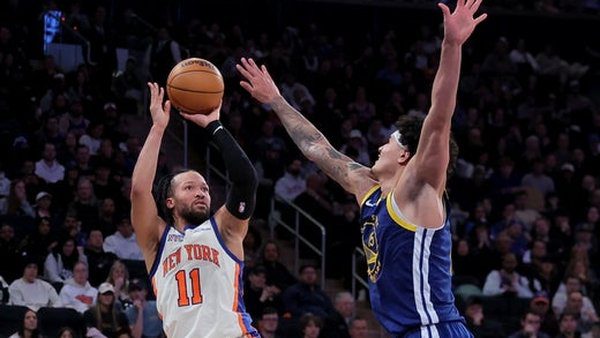 Indiana Pacers vs New York Knicks Prediction 3/17/26: When the Spread Gets Too Wide