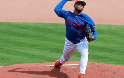 Pittsburgh Pirates vs New York Mets MLB Prediction March 26: Opening Day Value on the Plus Money