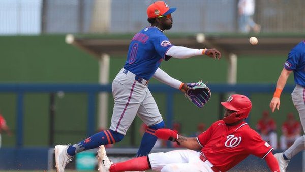 Pirates vs. Mets Pick: Nolan McLean’s Elite 2025 Peripherals Target Sunday Value