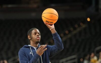 VCU vs North Carolina Prediction: March Madness Neutral Court Test
