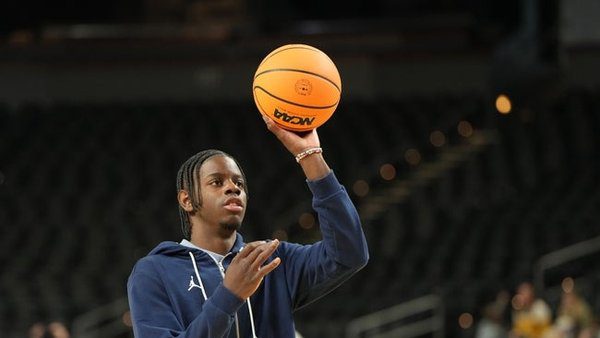 Caleb Wilson North Carolina Tar Heels is key to our prediction & analysis tonight