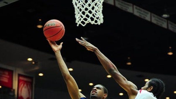 Chris Kaba Northern Colorado Bears is key to our prediction & analysis tonight