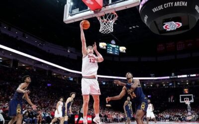 Stanford vs. Notre Dame Pick: Bash’s Metric Value Play