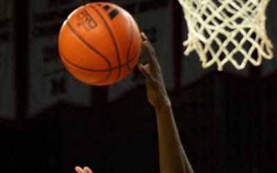 Miami (OH) vs. Ohio Prediction: Battle of the Bricks Season Finale