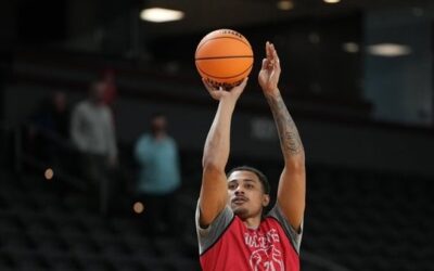 TCU vs Ohio State Prediction: Buckeyes’ Offensive Firepower Gets Tested in NCAA Opener