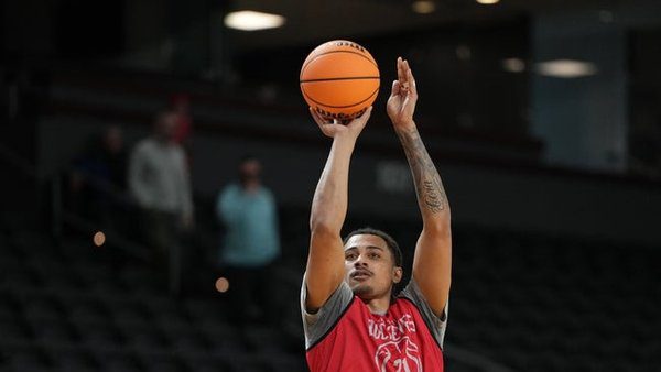 Devin Royal Ohio State Buckeyes is key to our prediction & analysis tonight