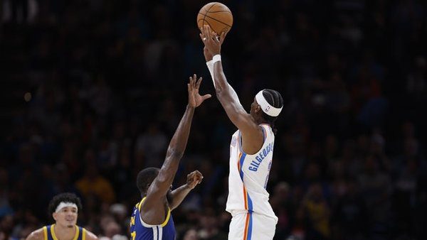 Nuggets vs Thunder Prediction 3/9/26: Denver’s Depth Crisis in OKC