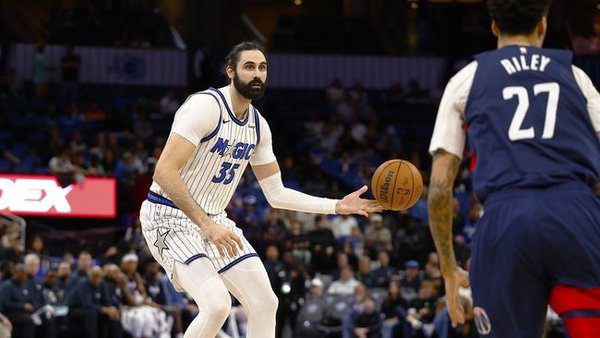 Dallas Mavericks vs Orlando Magic Prediction: Pace Math Exposes Inflated Spread